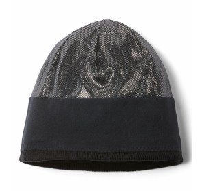 unisex-skoufi-bugaboo-beanie-normal (1)8